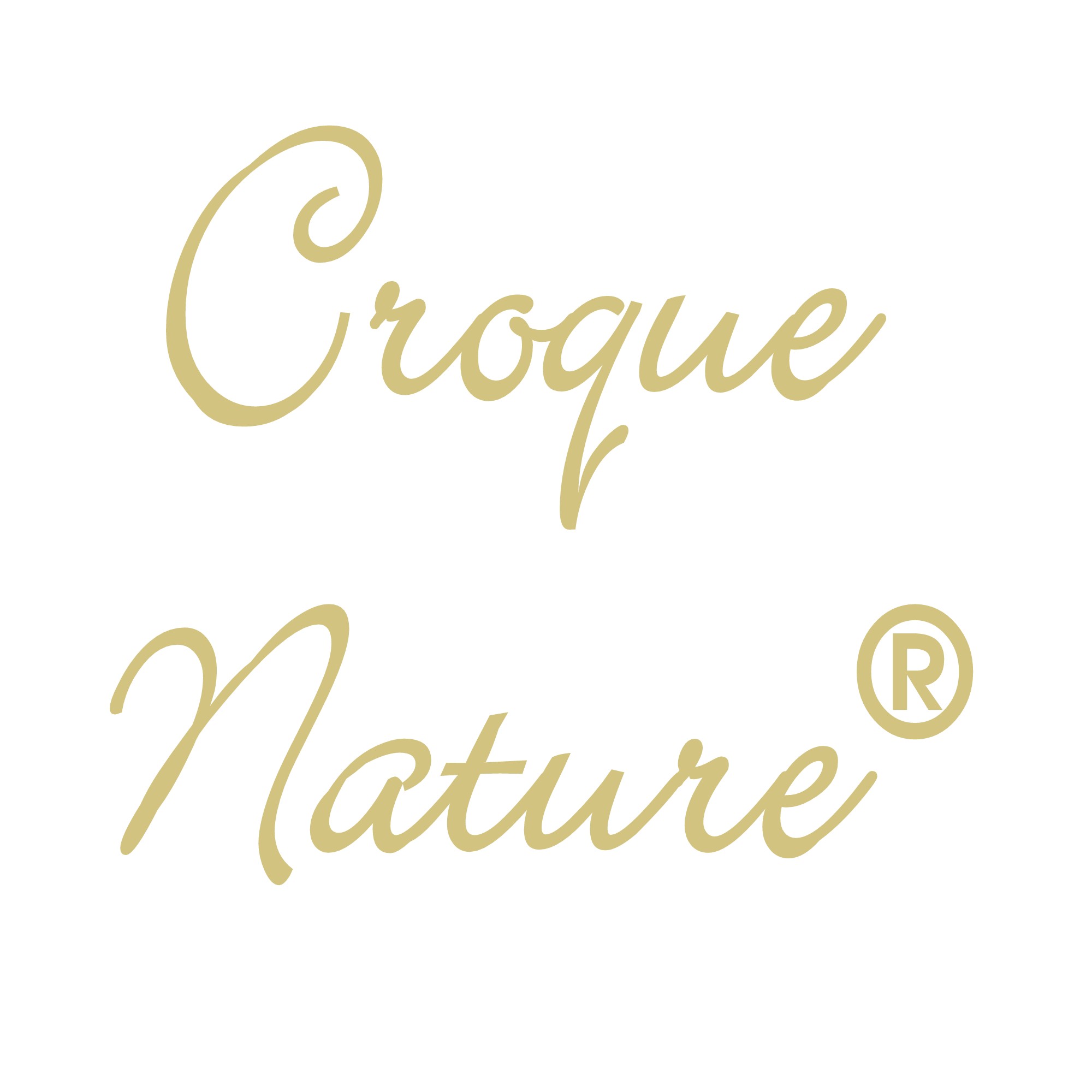 CROQUE NATURE® CHABEUIL